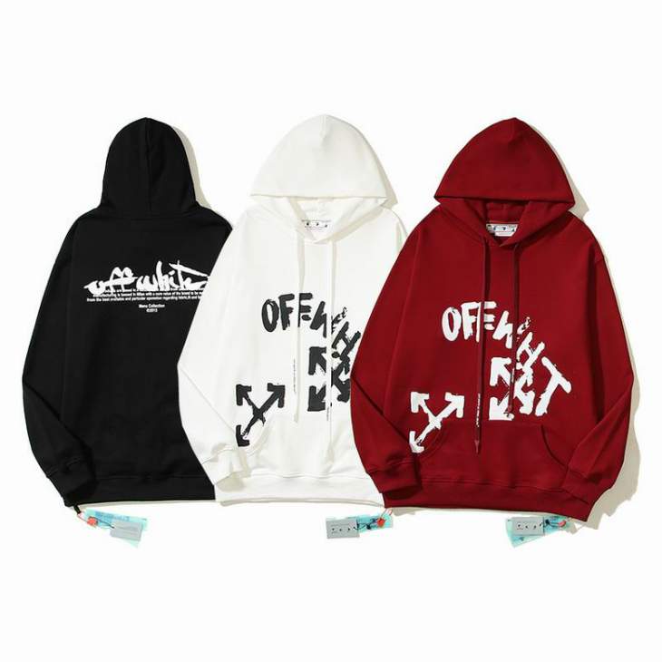 Picture of Off White Hoodies _SKUOffWhiteS-XLest51155113